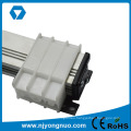 Various Furniture used Electric Linear Actuator motor for Chair Set
